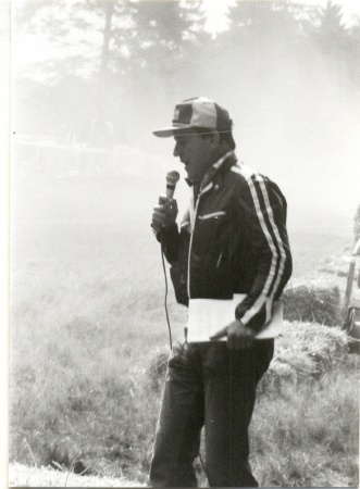 197808 MC Stolberg Sprecher (1).jpg